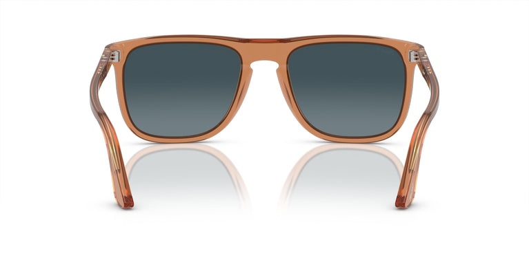 Persol PO3336S 1213S3 57