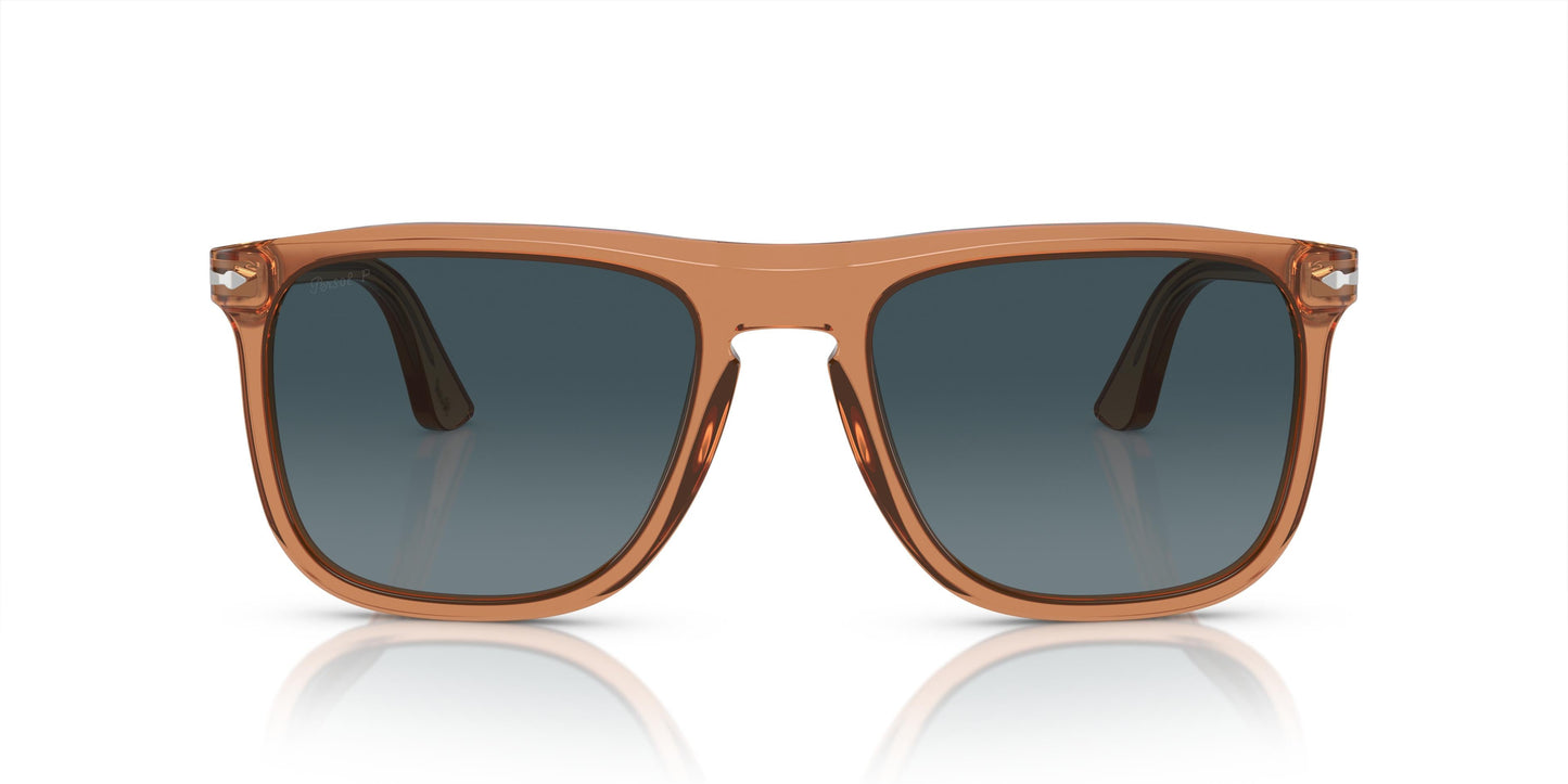 Persol PO3336S 1213S3 57