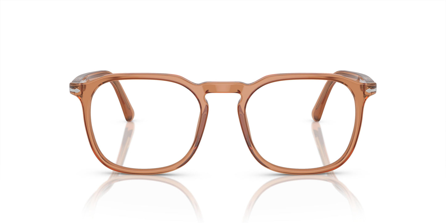 Persol PO3337V 1213 52