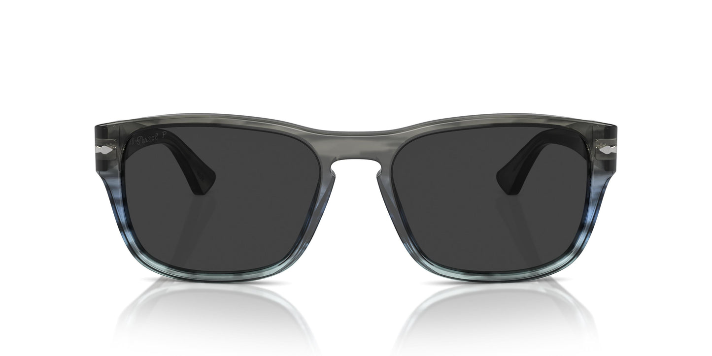 Persol PO3341S 120548 58