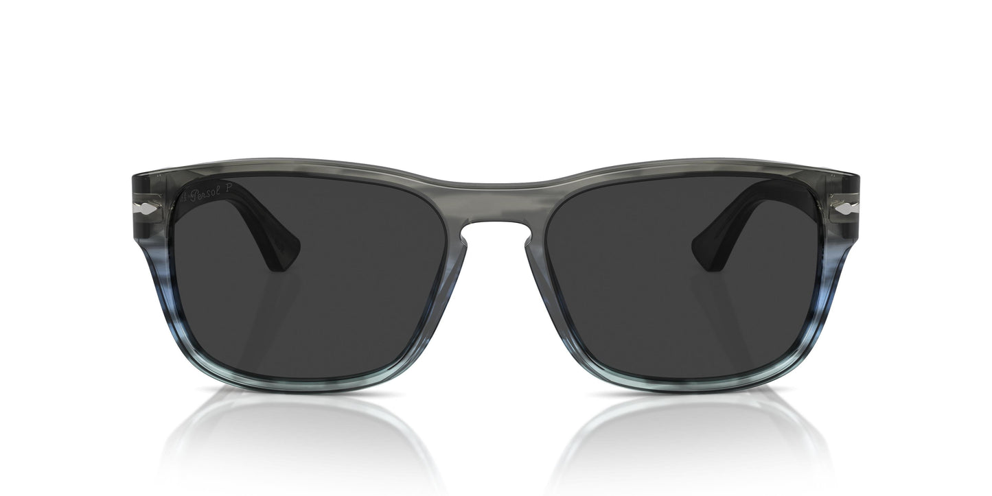 Persol PO3341S 120548 55