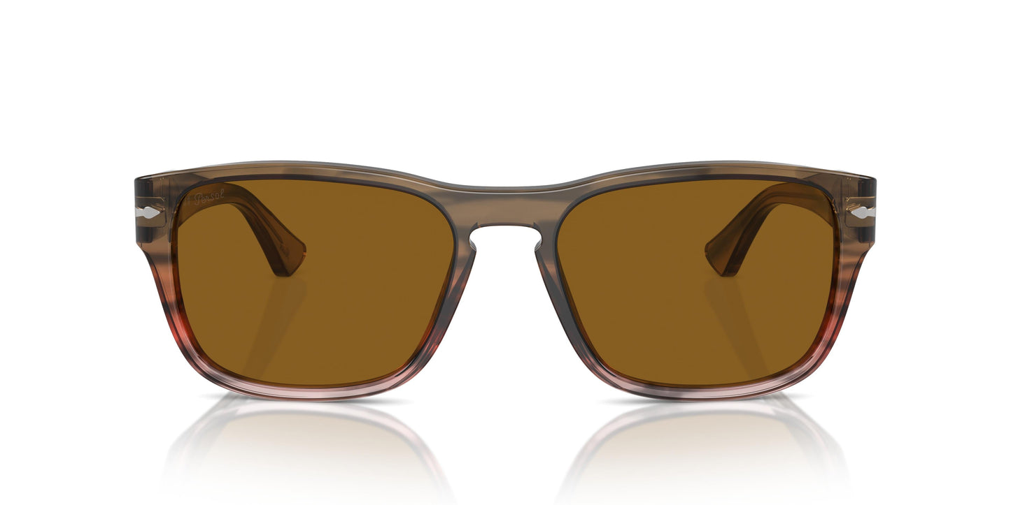 Persol PO3341S 120633 55