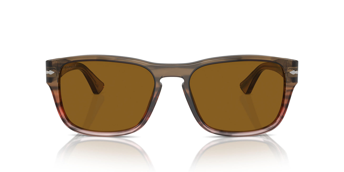 Persol PO3341S 120633 58