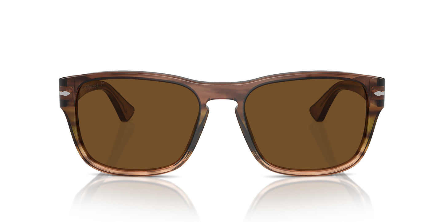 Persol PO3341S 120757 58