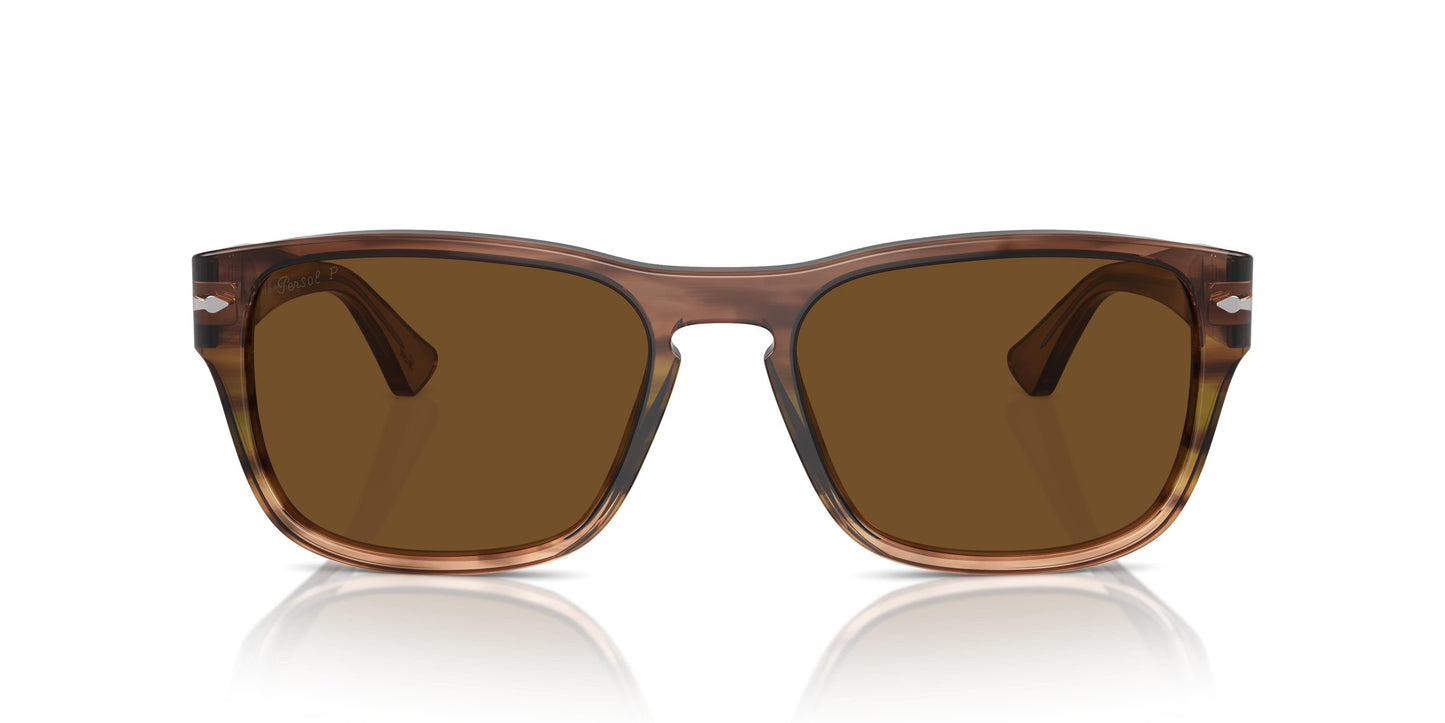 Persol PO3341S 120757 55