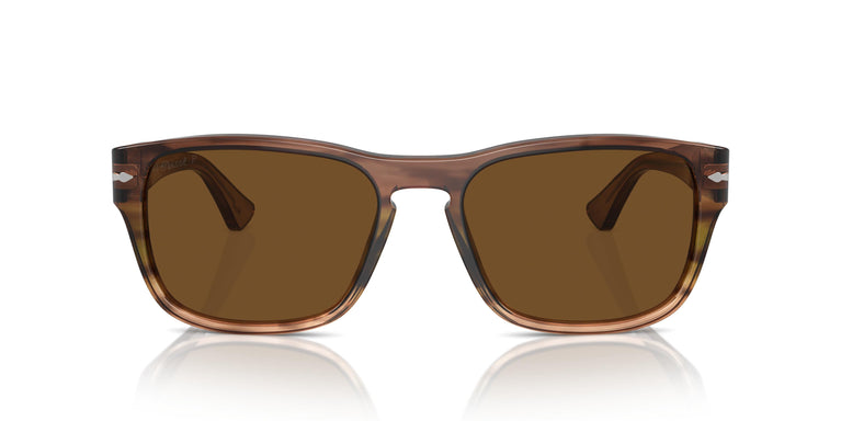 Persol PO3341S 120757 55