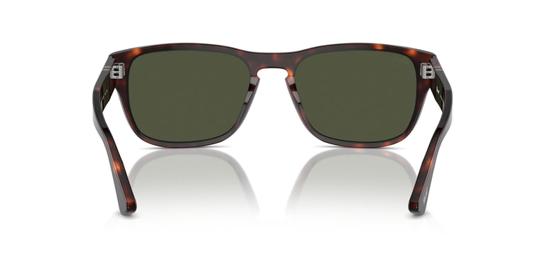 Persol PO3341S 24/31 58
