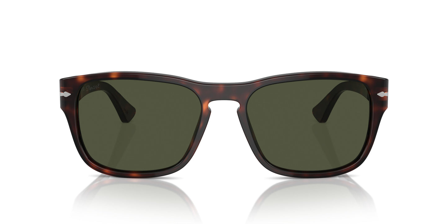 Persol PO3341S 24/31 55