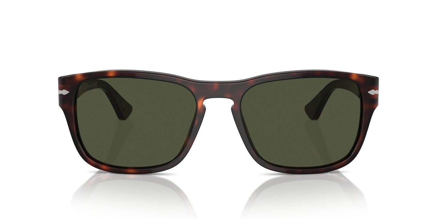 Persol PO3341S 24/31 58