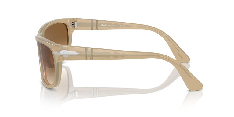 Persol PO3342S 116951 63