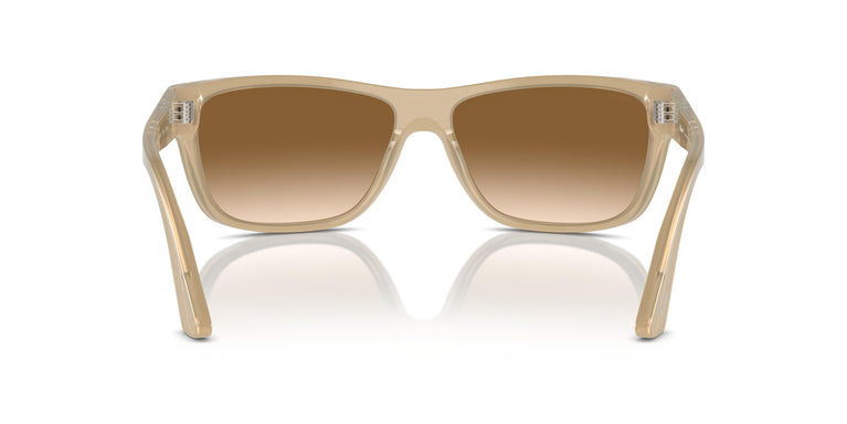 Persol PO3342S 116951 63