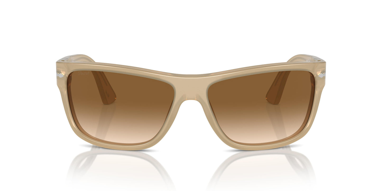 Persol PO3342S 116951 63