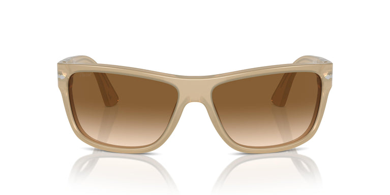 Persol PO3342S 116951 63