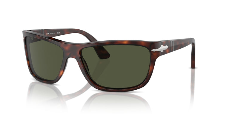Persol PO3342S 24/31 63