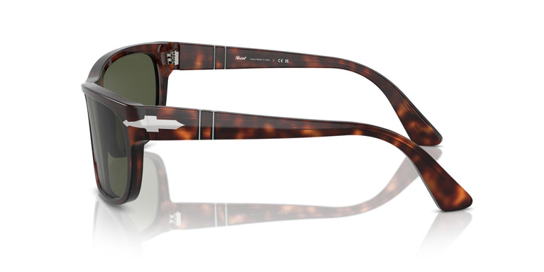 Persol PO3342S 24/31 63