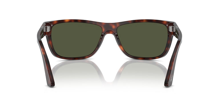 Persol PO3342S 24/31 63