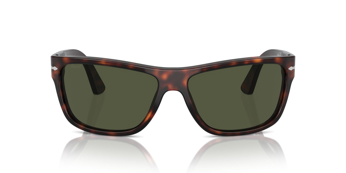 Persol PO3342S 24/31 63