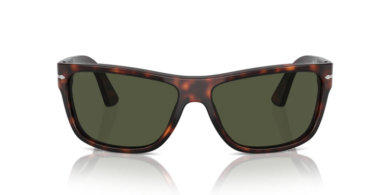 Persol PO3342S 24/31 63