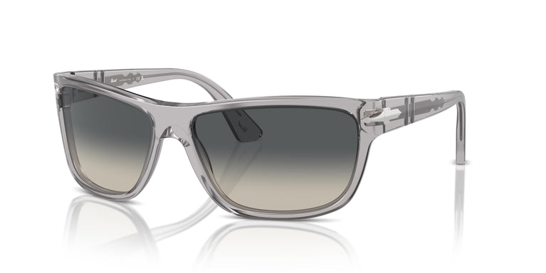 Persol PO3342S 309/71 63