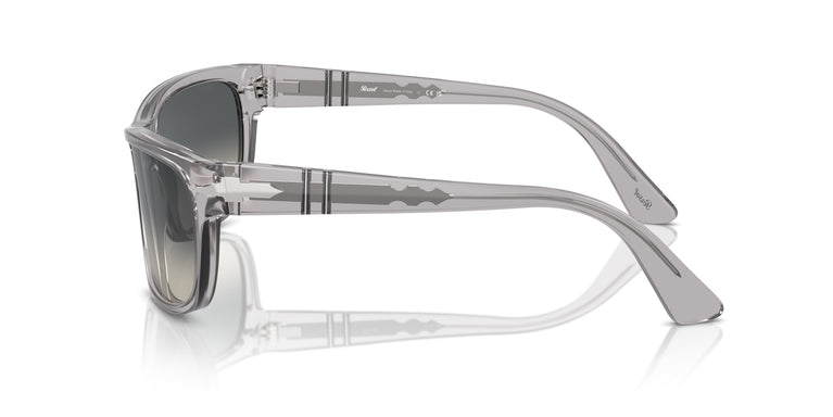 Persol PO3342S 309/71 63