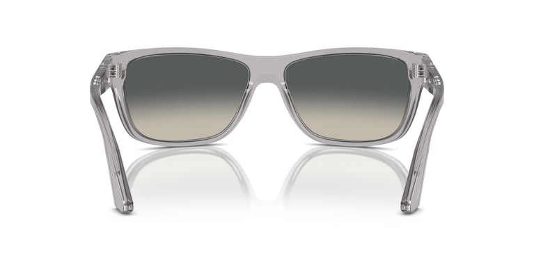 Persol PO3342S 309/71 63