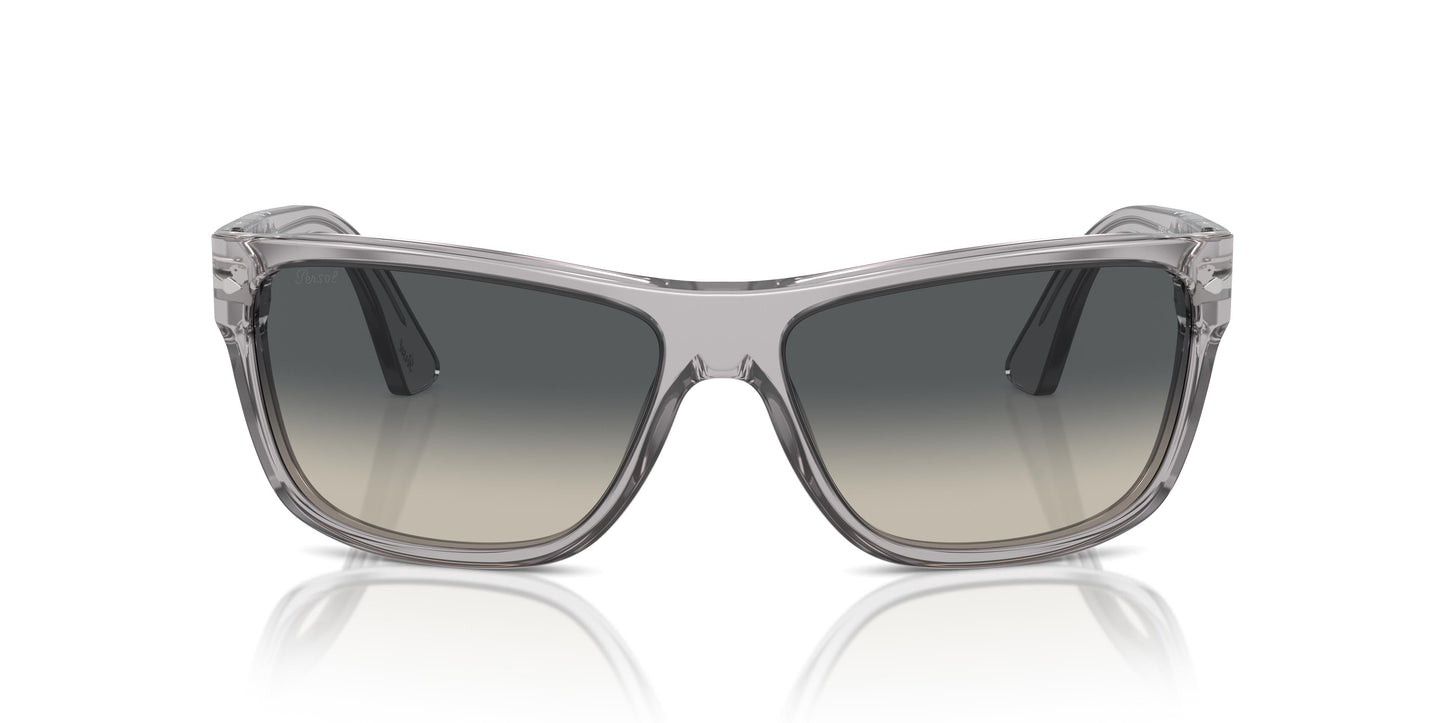 Persol PO3342S 309/71 63