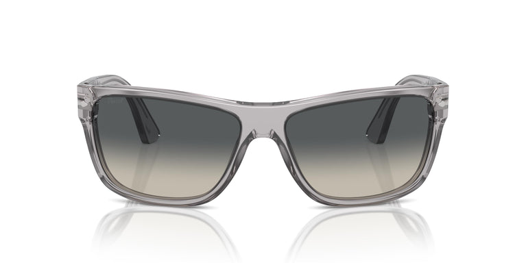 Persol PO3342S 309/71 63