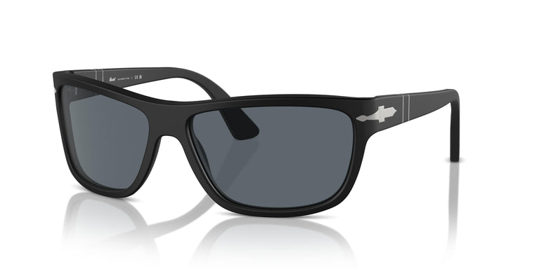 Persol PO3342S 900/R5 63