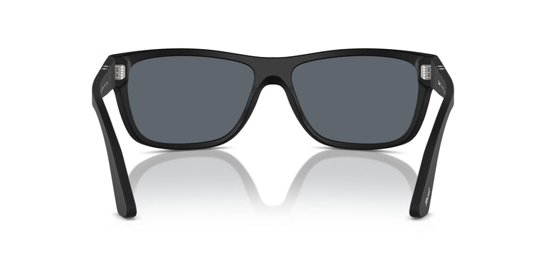 Persol PO3342S 900/R5 63