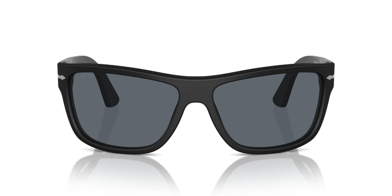 Persol PO3342S 900/R5 63