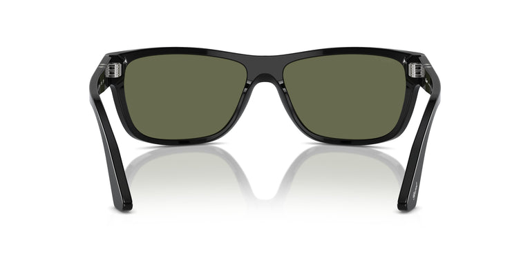 Persol PO3342S 95/58 63