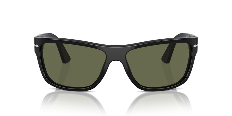 Persol PO3342S 95/58 63