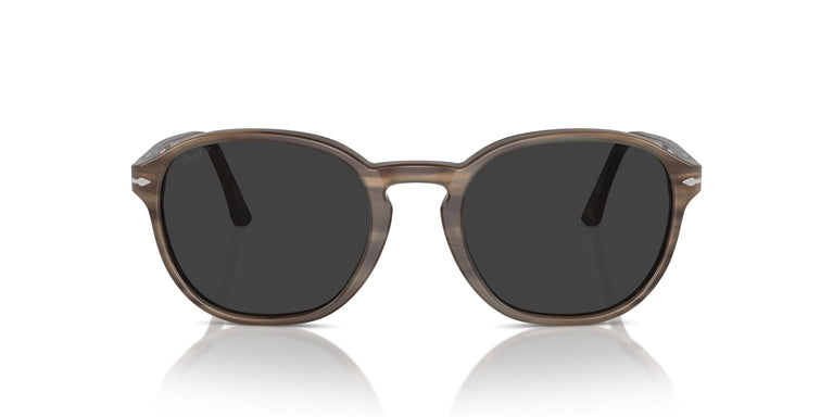 Persol PO3343S 120848 55