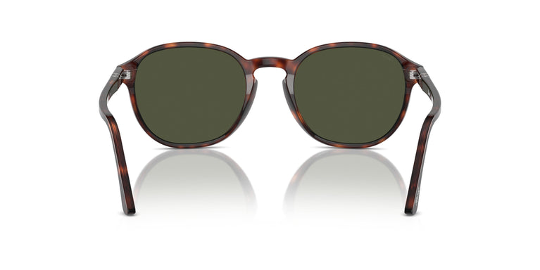 Persol PO3343S 24/31 53