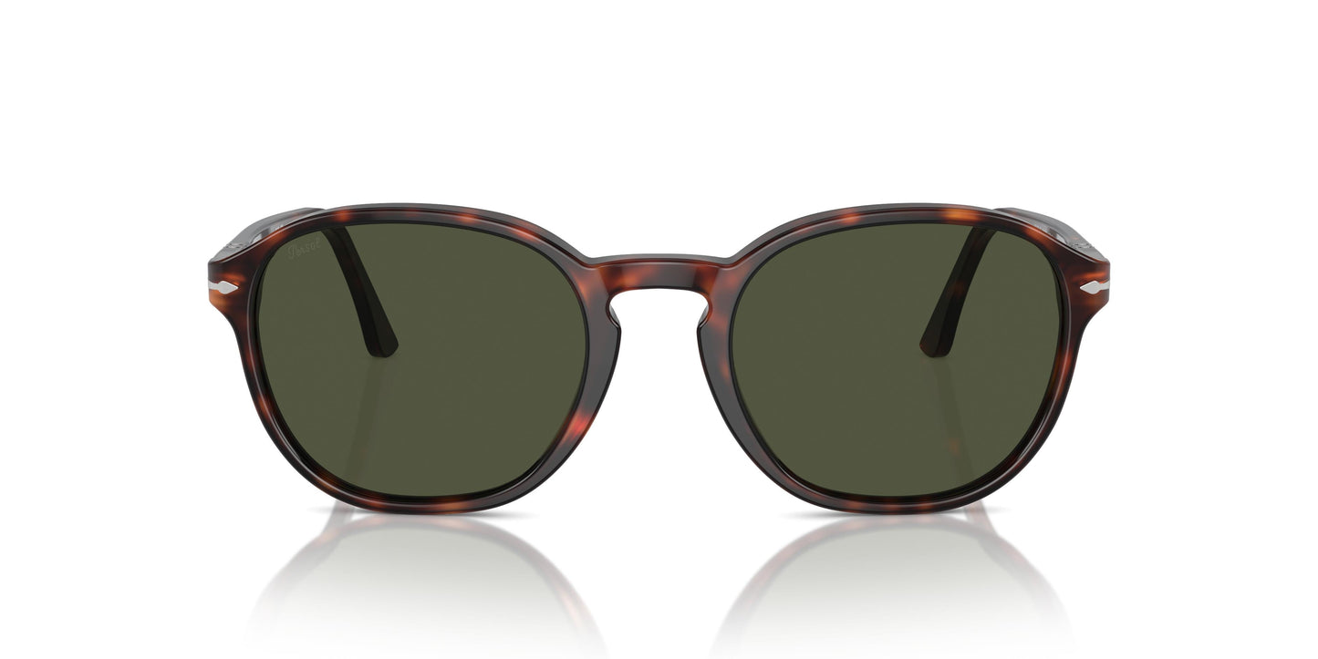Persol PO3343S 24/31 55