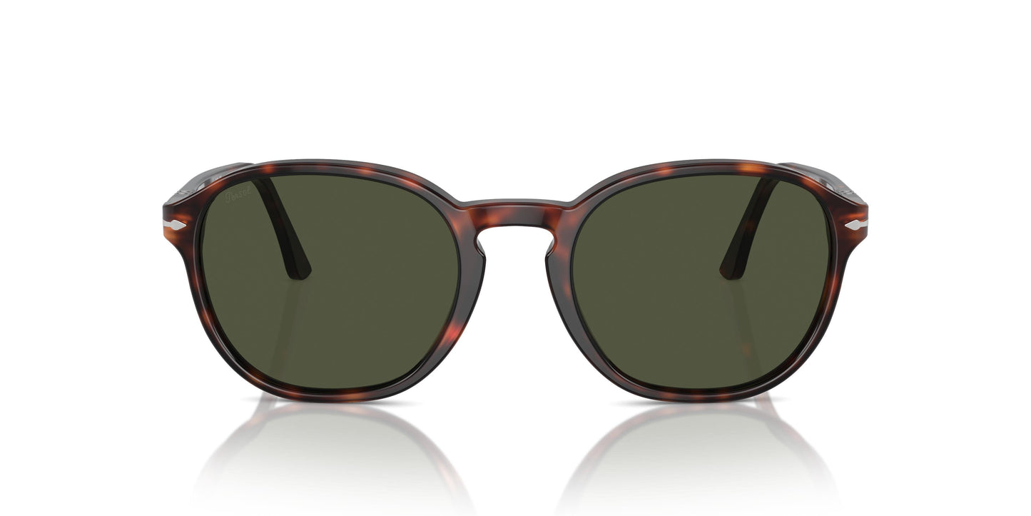 Persol PO3343S 24/31 53