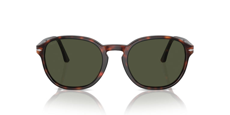 Persol PO3343S 24/31 53