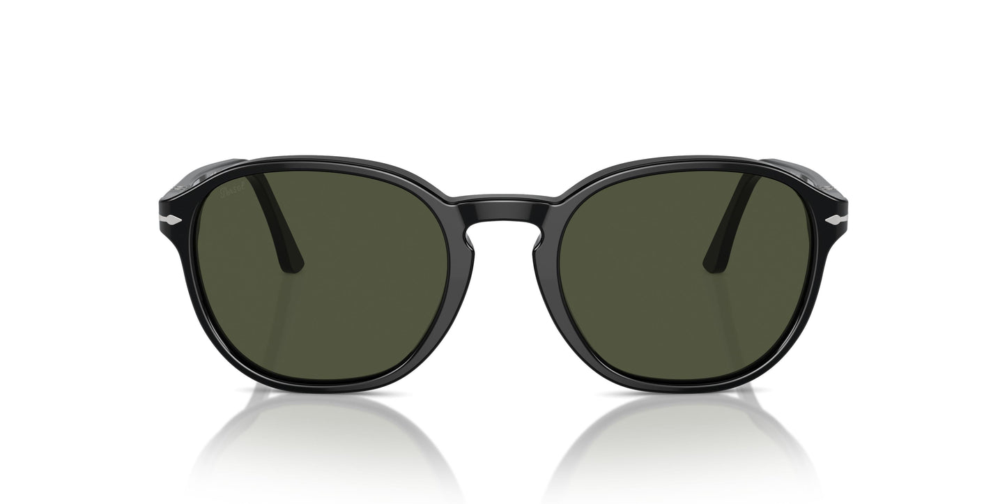 Persol PO3343S 95/31 55