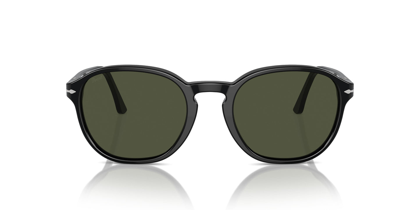 Persol PO3343S 95/31 53