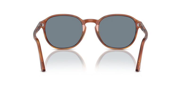 Persol PO3343S 96/56 55