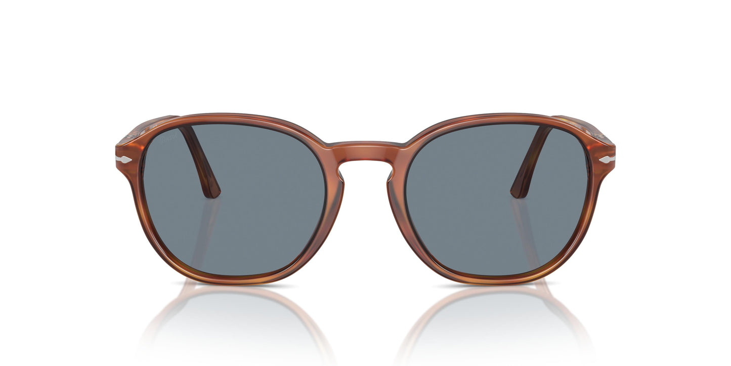 Persol PO3343S 96/56 55