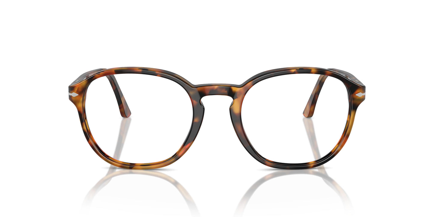 Persol PO3343V 1052 53