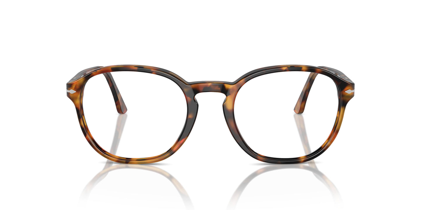Persol PO3343V 1052 51