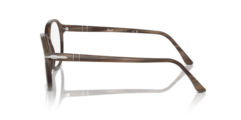 Persol PO3343V 1208 53