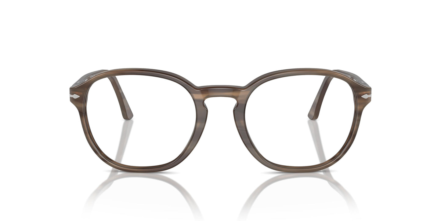 Persol PO3343V 1208 53