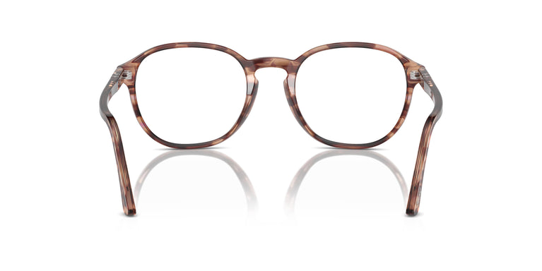 Persol PO3343V 1209 51
