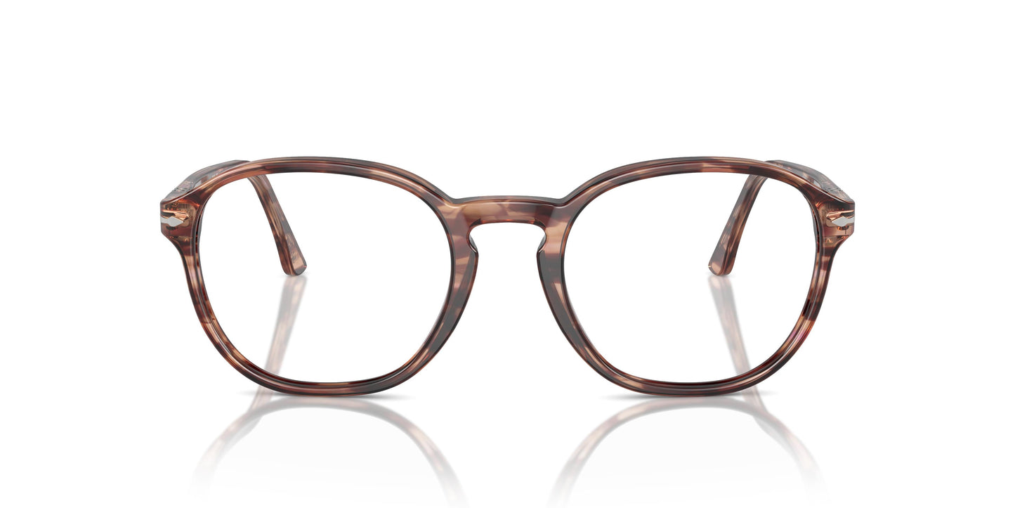 Persol PO3343V 1209 51