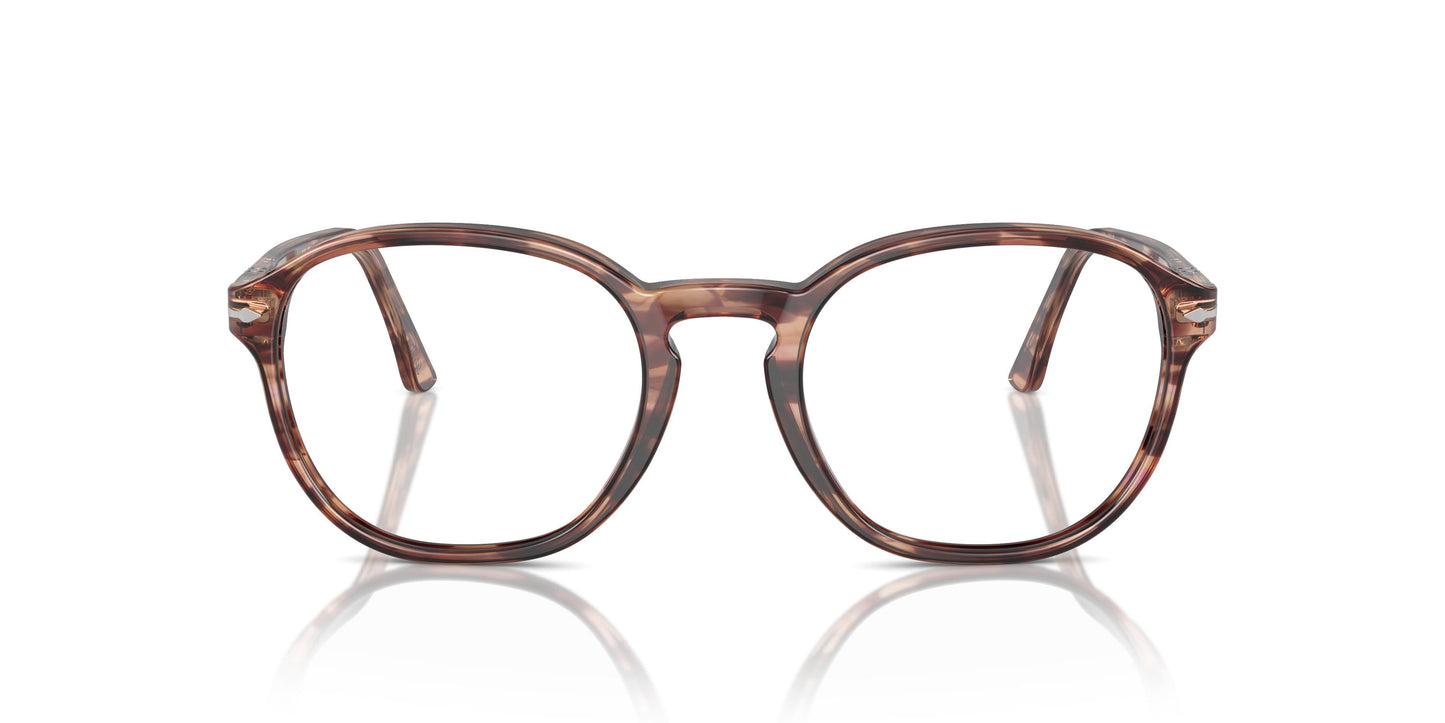 Persol PO3343V 1209 53
