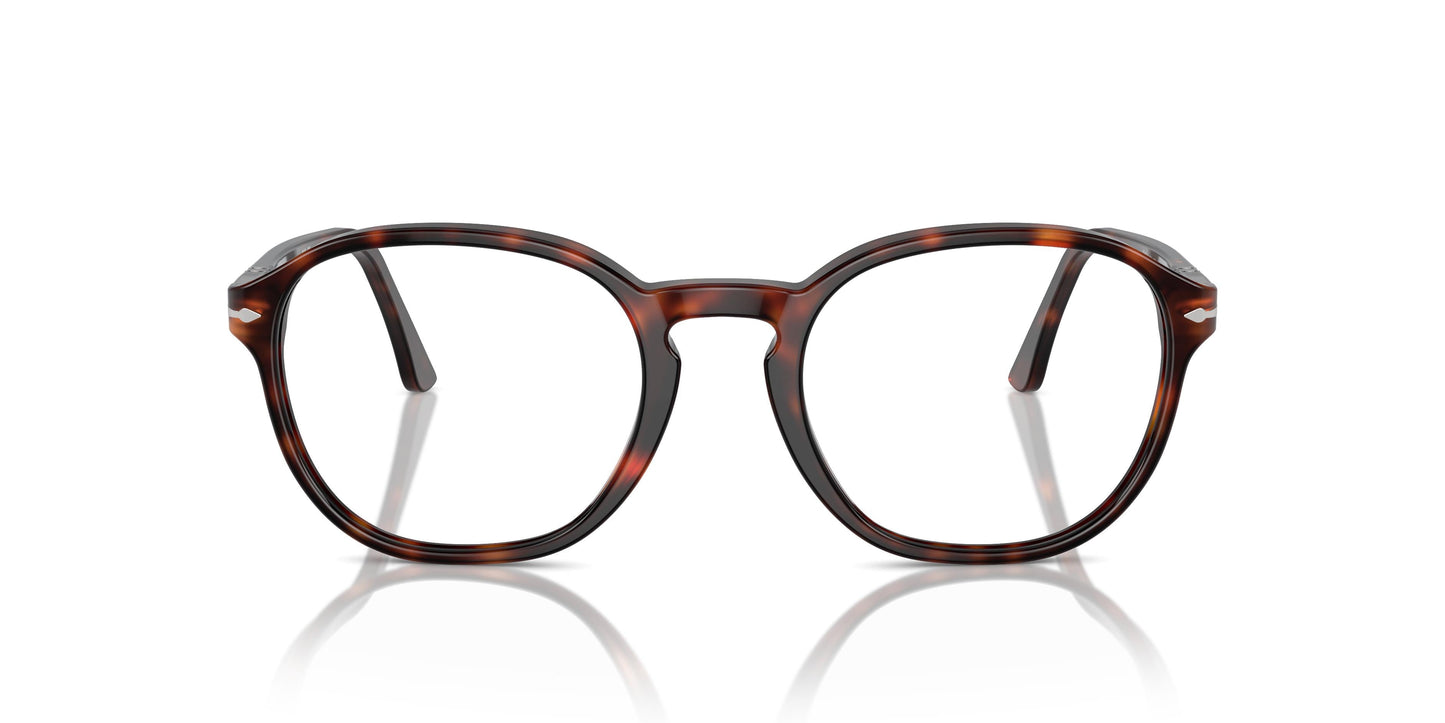 Persol PO3343V 24 51