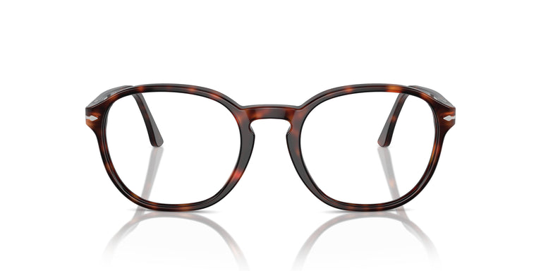 Persol PO3343V 24 53